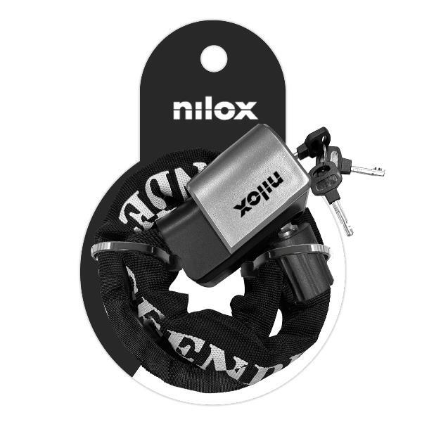 NILOX picture