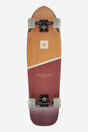 Tracer Neue 31" Cruiserboard