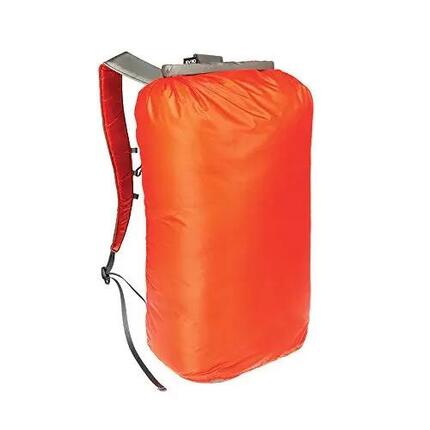 Wasserdichte Tasche Granite Gear
