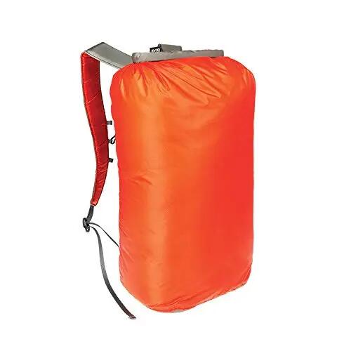 Wasserdichte Tasche Granite Gear
