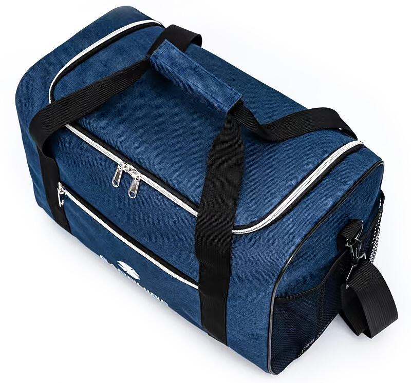 Torba sportowa Sapphire ST-130 4/7