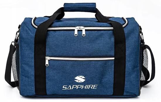Torba sportowa Sapphire ST-130