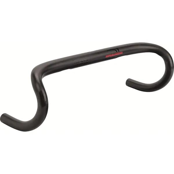 Hanger Campagnolo Superleggera