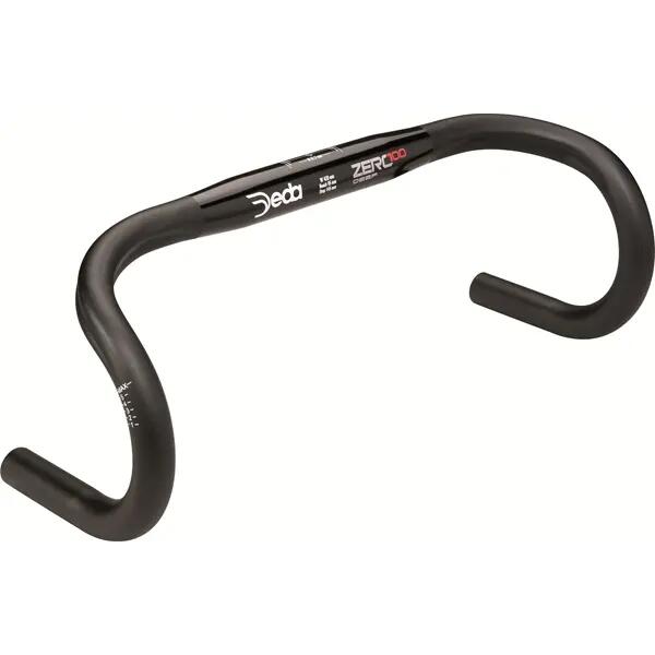CAMPAGNOLO picture