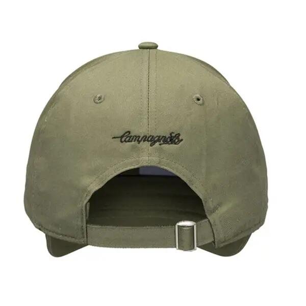 Baseball cap Campagnolo 3/3