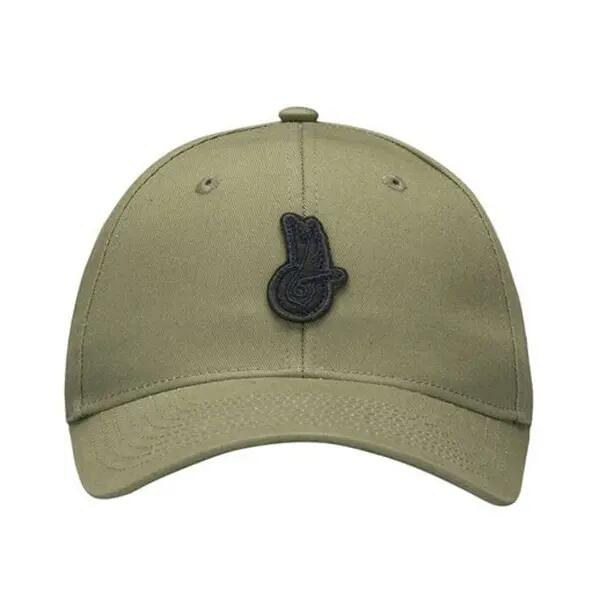 Baseball cap Campagnolo 2/3