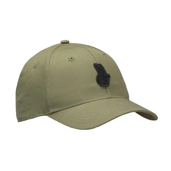 Baseball cap Campagnolo