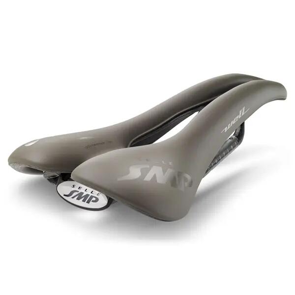 CAMPAGNOLO picture