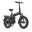 Bicicletă electrică pliabilă ENGWE Engine Pro 3.0 Boost 20" Baterie 48V 15Ah
