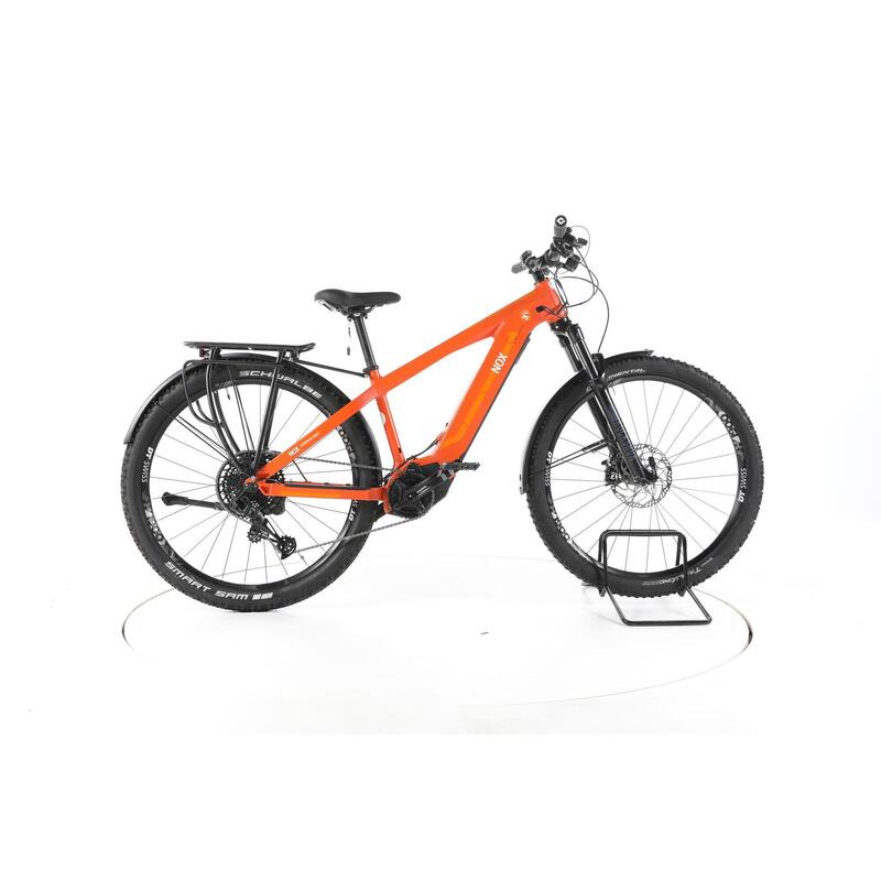 8d1dc19e-1d59-4c7a-a8de-e1854df6cbdd_c20