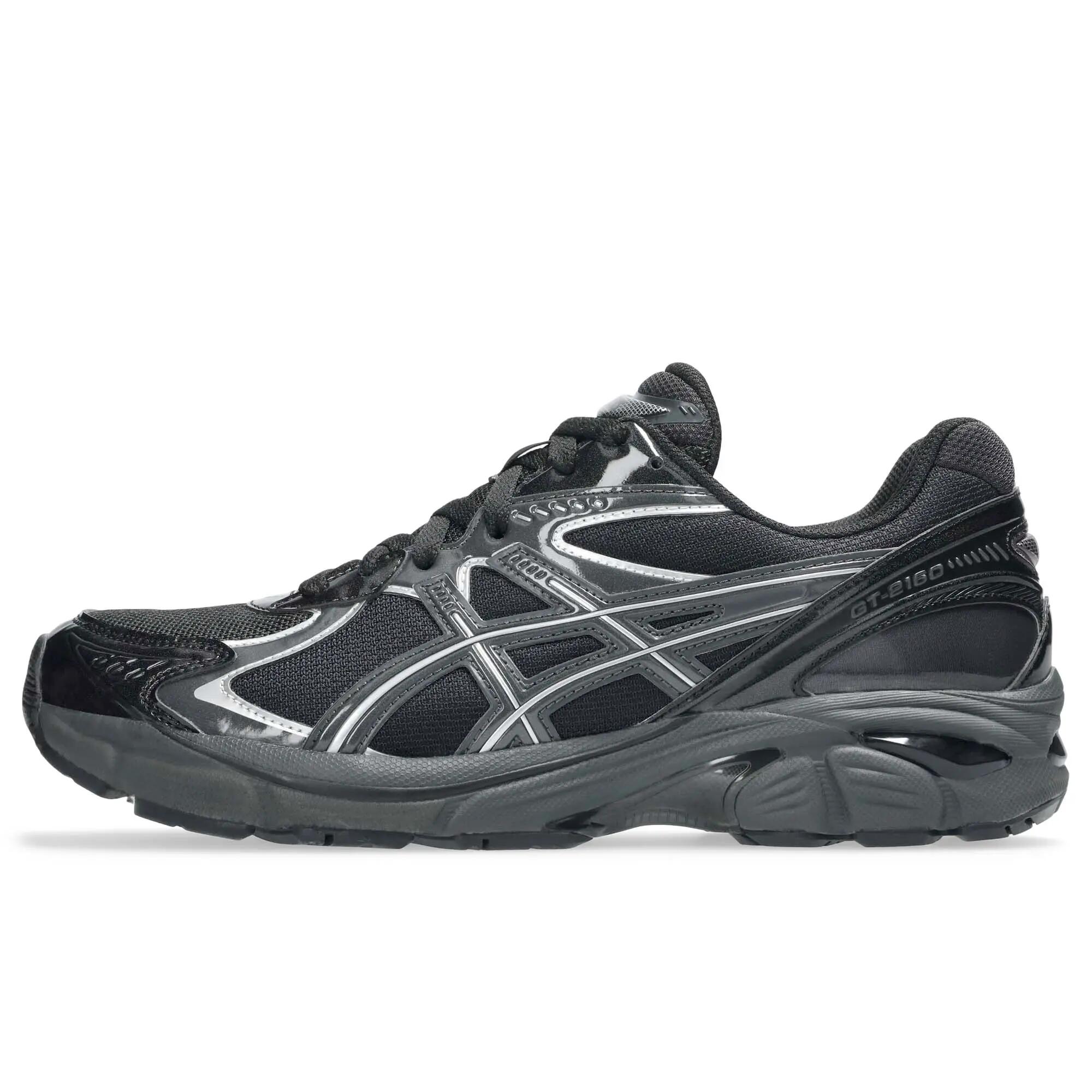 ASICS picture