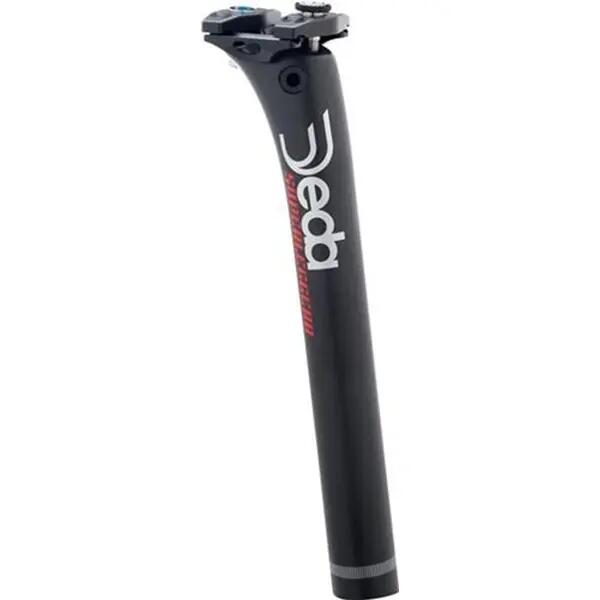 CAMPAGNOLO picture