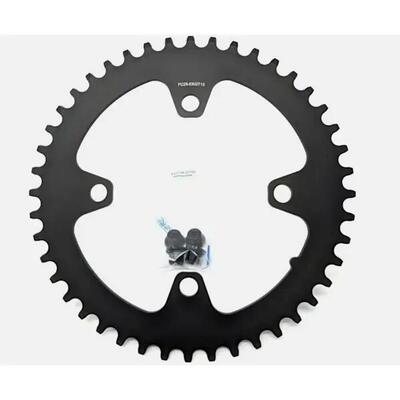 Vassoio del disco Campagnolo Ekar GT 13V
