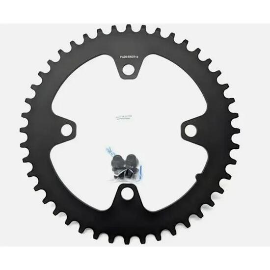 Vassoio del disco Campagnolo Ekar GT 13V