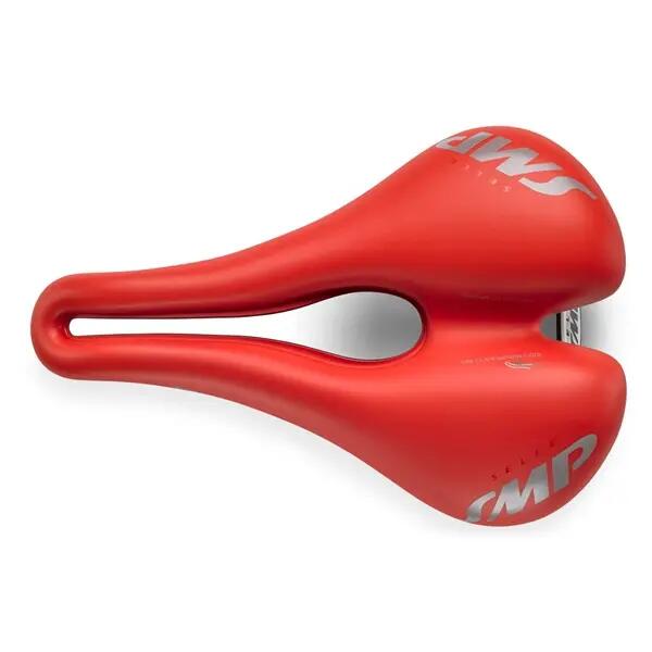 Zadel Campagnolo TRK 3/4