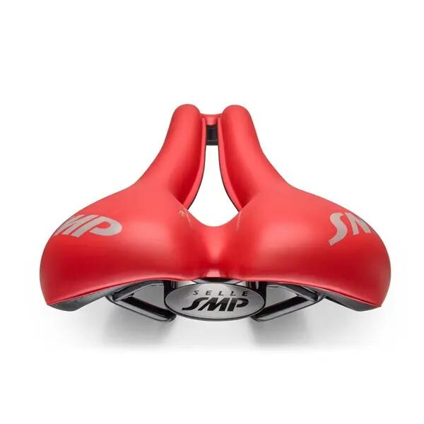 Zadel Campagnolo TRK 2/4