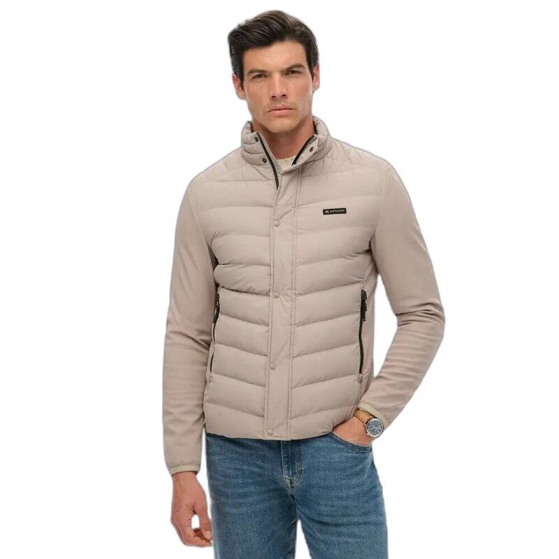 dzseki Superdry Storm Popper