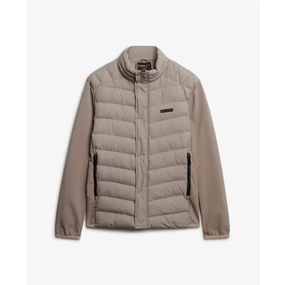 Jas superdry storm popper