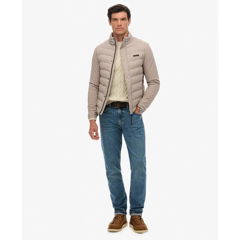 dzseki Superdry Storm Popper