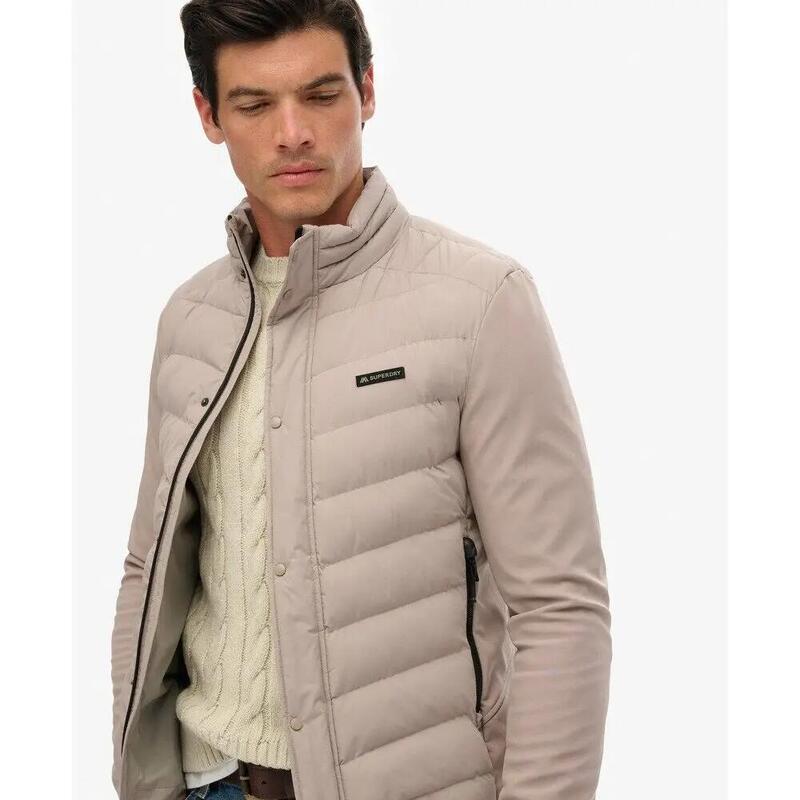 dzseki Superdry Storm Popper