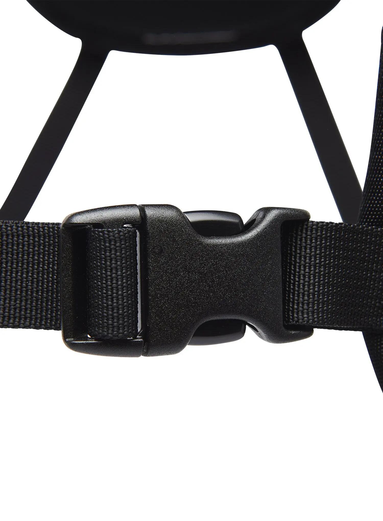 Szpejarka Black Diamond IAD Double Gear Sling 2/3