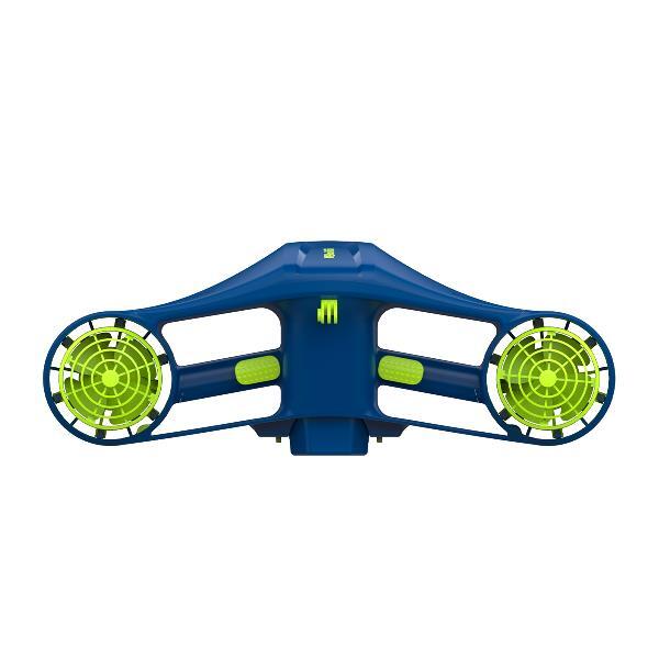 NILOX Acquascooter Makai Nui 3/5