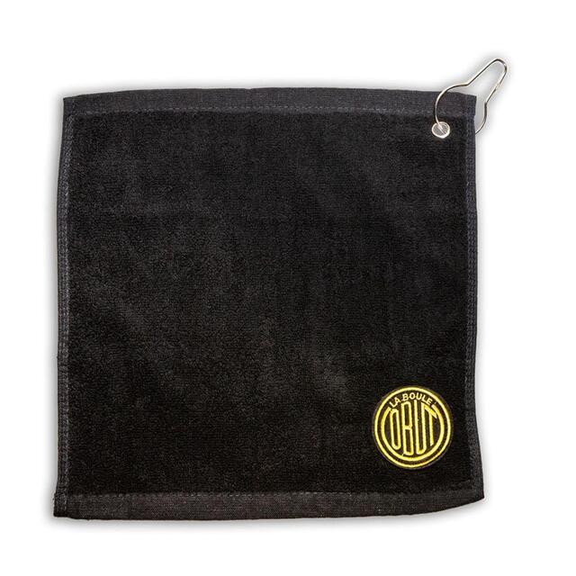 Sonty Panno spugna XL lavabile – 10 panni in microfibra | Anti-grasso & panni cucina, bagno & casa | Microfibra super assorbente con anima in spugna 23×23 cm (Giallo