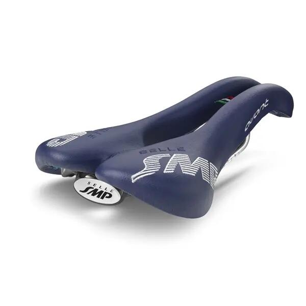 CAMPAGNOLO picture
