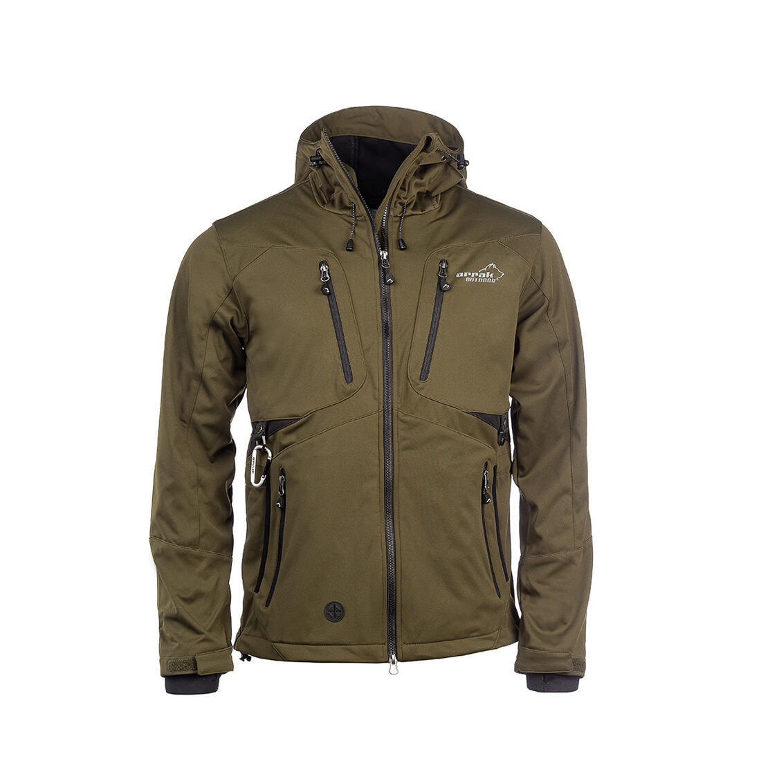 ARRAK OUTDOOR picture