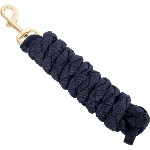 blau / marineblau / marineblau