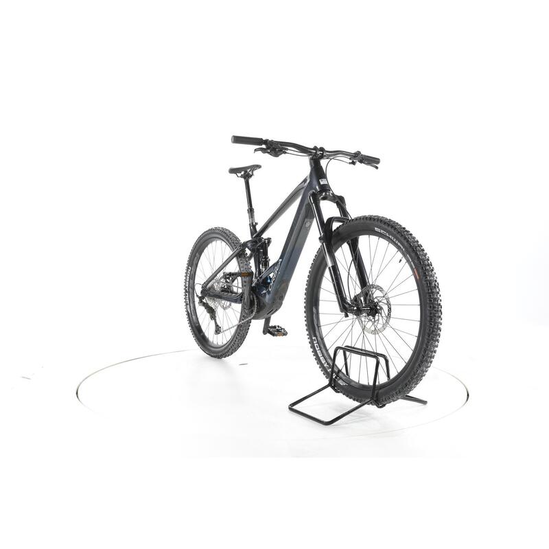 2ND LIFE - Kolo Orbea WILD FS H30 - Dobrý stav