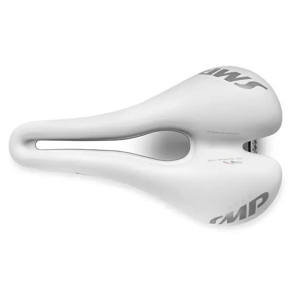 Selle Campagnolo TRK Medium 3/4