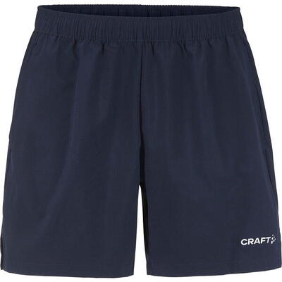 Craft adv essence short heren - rift