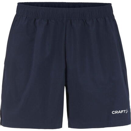 Craft Adv Essence Shorts Herren - Blaze | L