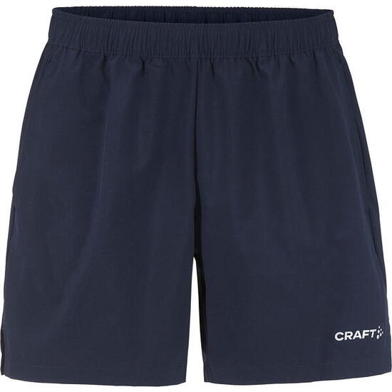 Craft Adv Essence Shorts Herren - Blaze | L