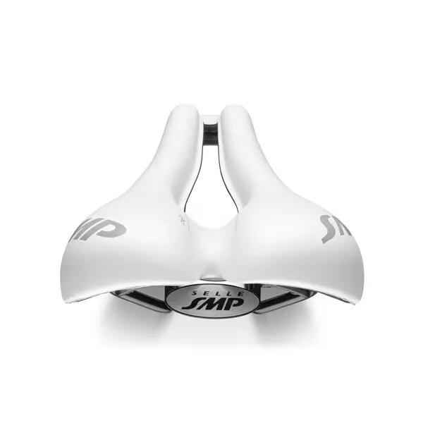 Selle Campagnolo TRK Medium 2/4