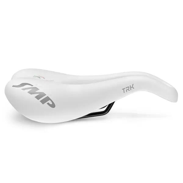 Selle Campagnolo TRK Medium 4/4