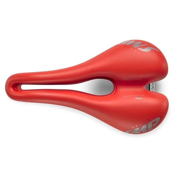 Selle Campagnolo TRK Medium 3/4