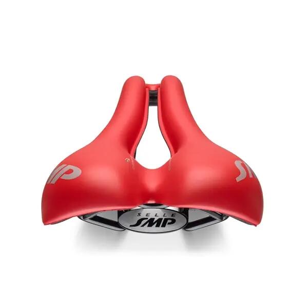Selle Campagnolo TRK Medium 2/4