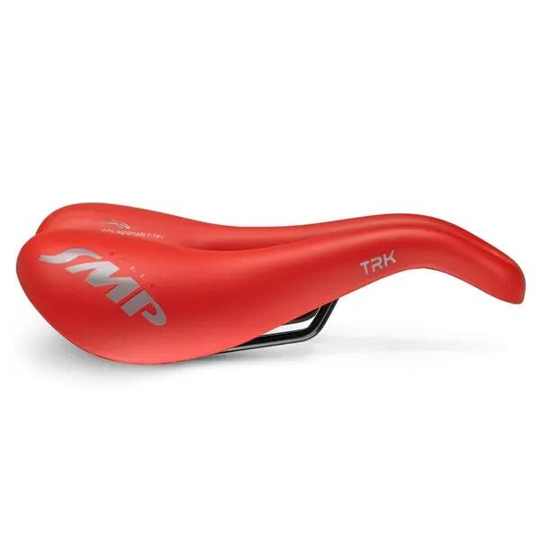 Selle Campagnolo TRK Medium 4/4