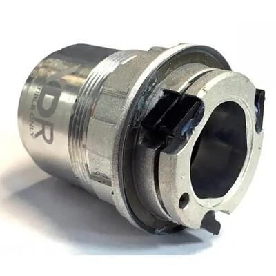 Cassette lichaam campagnolo xdr