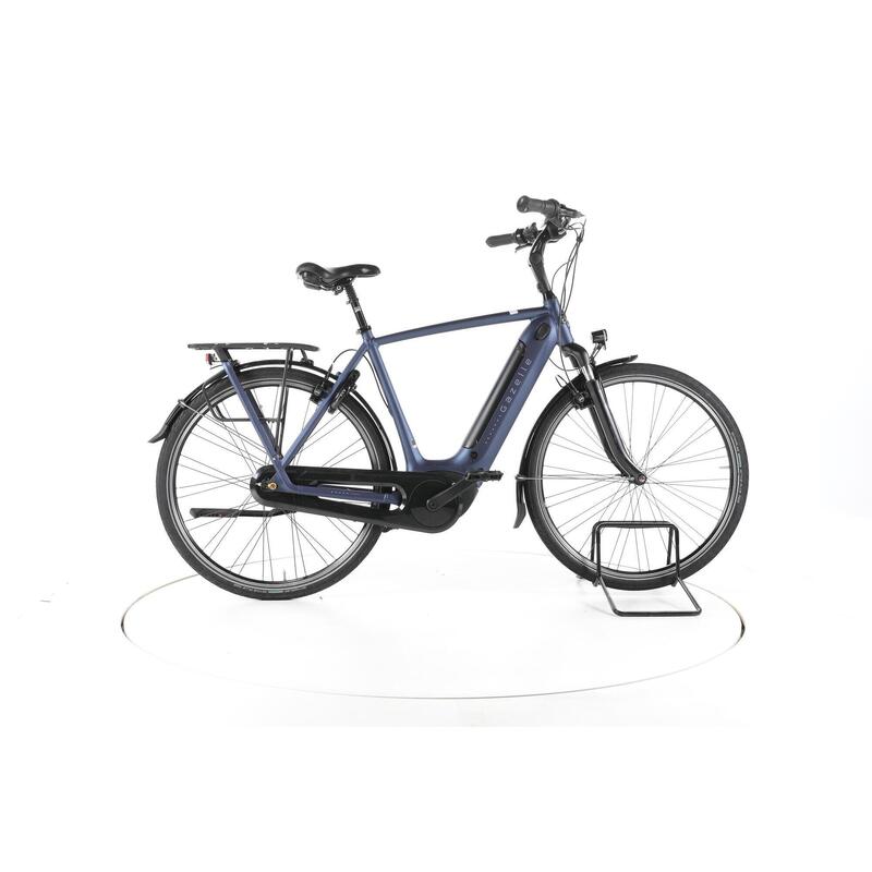 ad60c929-6301-4986-b67a-9277f583c789_c5