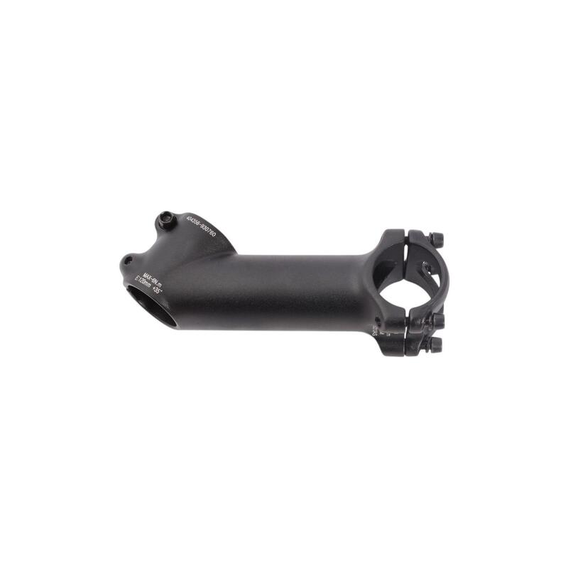 Pipă MTB PRISM V2 Ahead 3D forjată 35 grade, 120mm