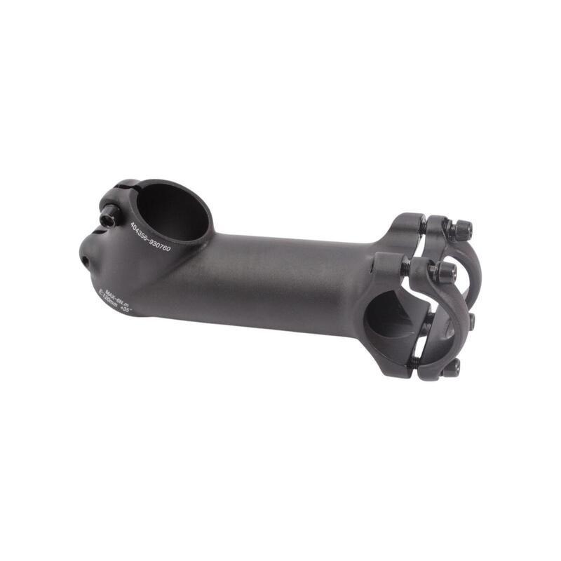 Pipă MTB PRISM V2 Ahead 3D forjată 35 grade, 120mm