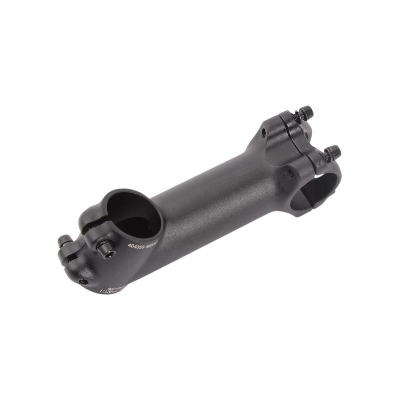 Pipă MTB PRISM V2 Ahead 3D forjată 35 grade, 120mm