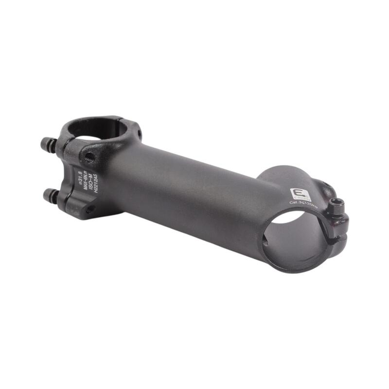 Pipă MTB PRISM V2 Ahead 3D forjată 35 grade, 120mm