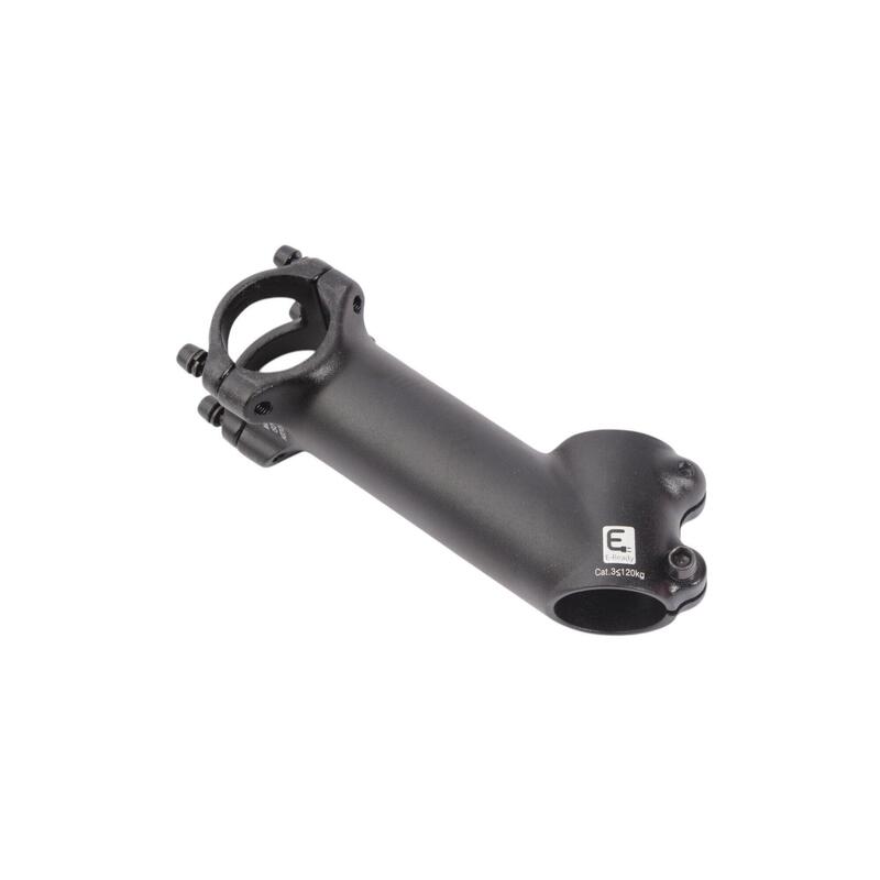 Pipă MTB PRISM V2 Ahead 3D forjată 35 grade, 120mm