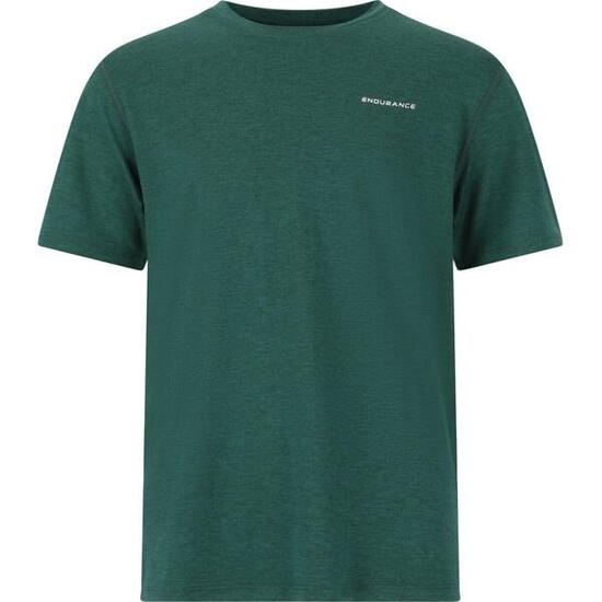 T-Shirt Endurance Abdon