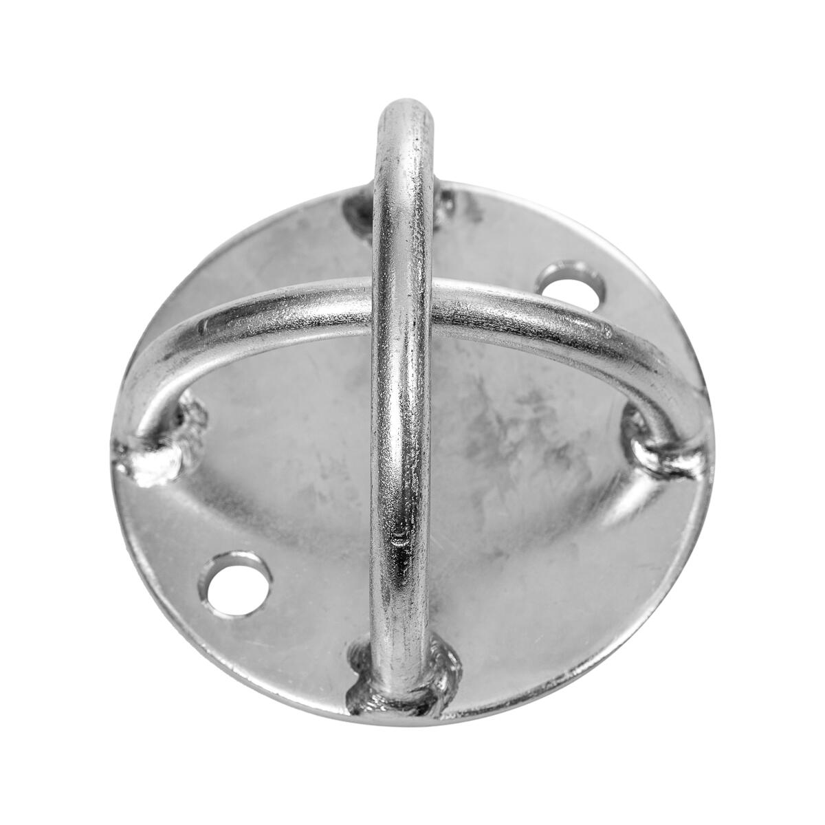 METAL BOXE picture