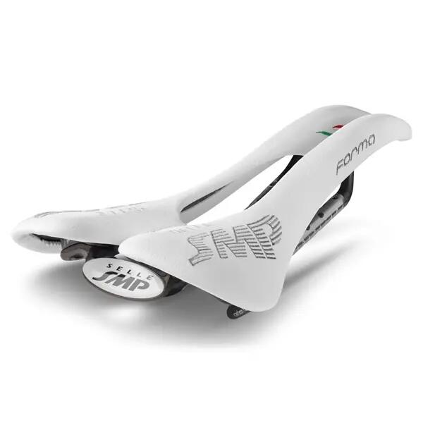 CAMPAGNOLO picture